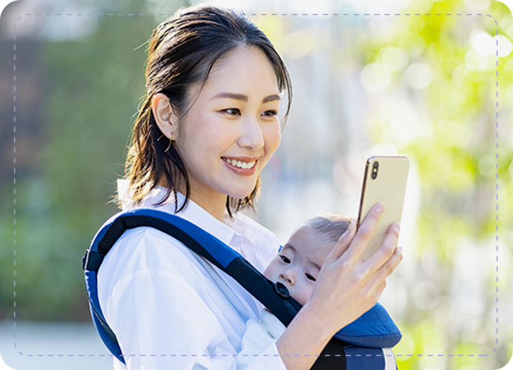 4.Web予で待ち時間削減