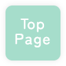 TOPへ