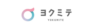 医師監修の医療メディア